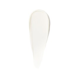 Extra Repair Moisture Intense Cream